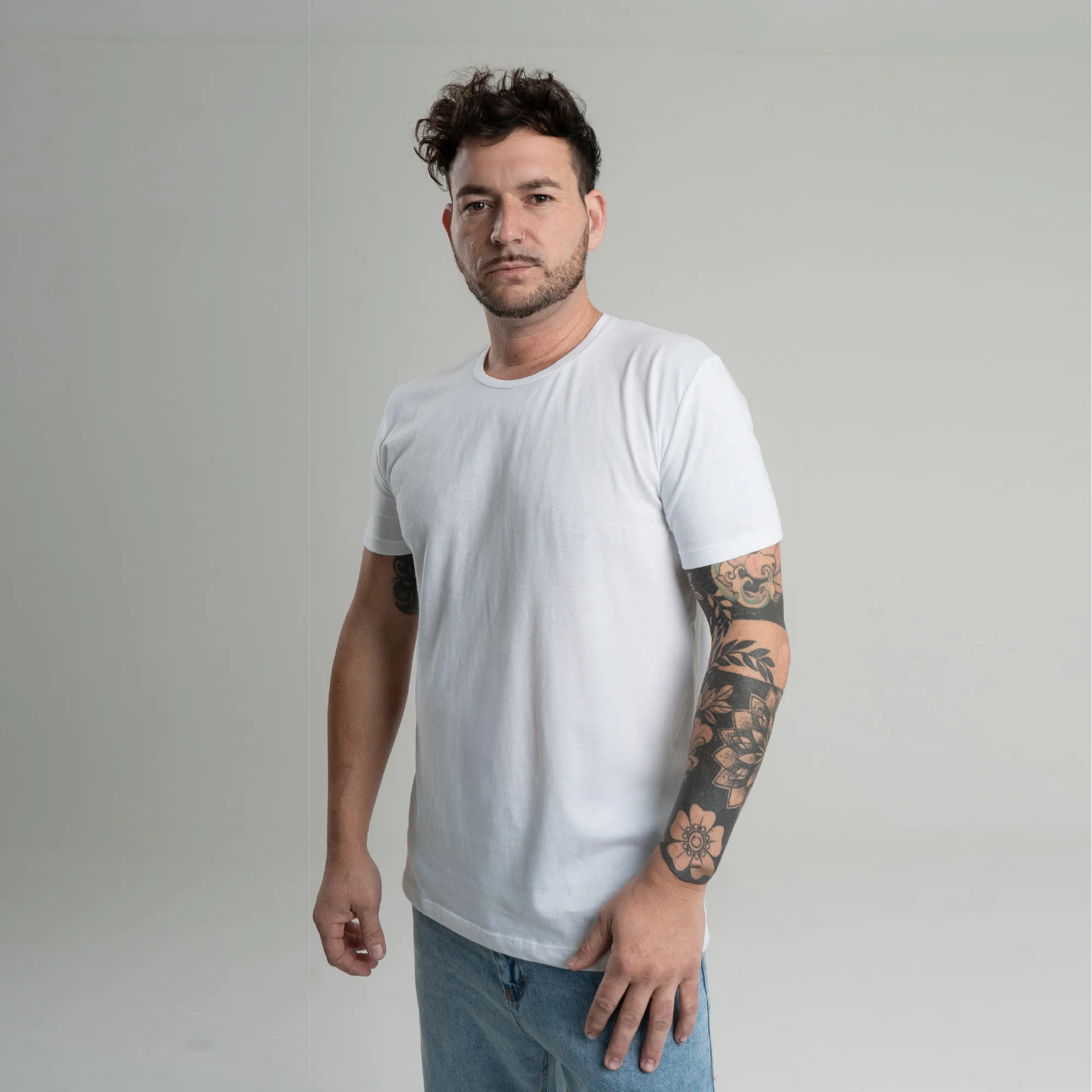 Imagen del producto 9