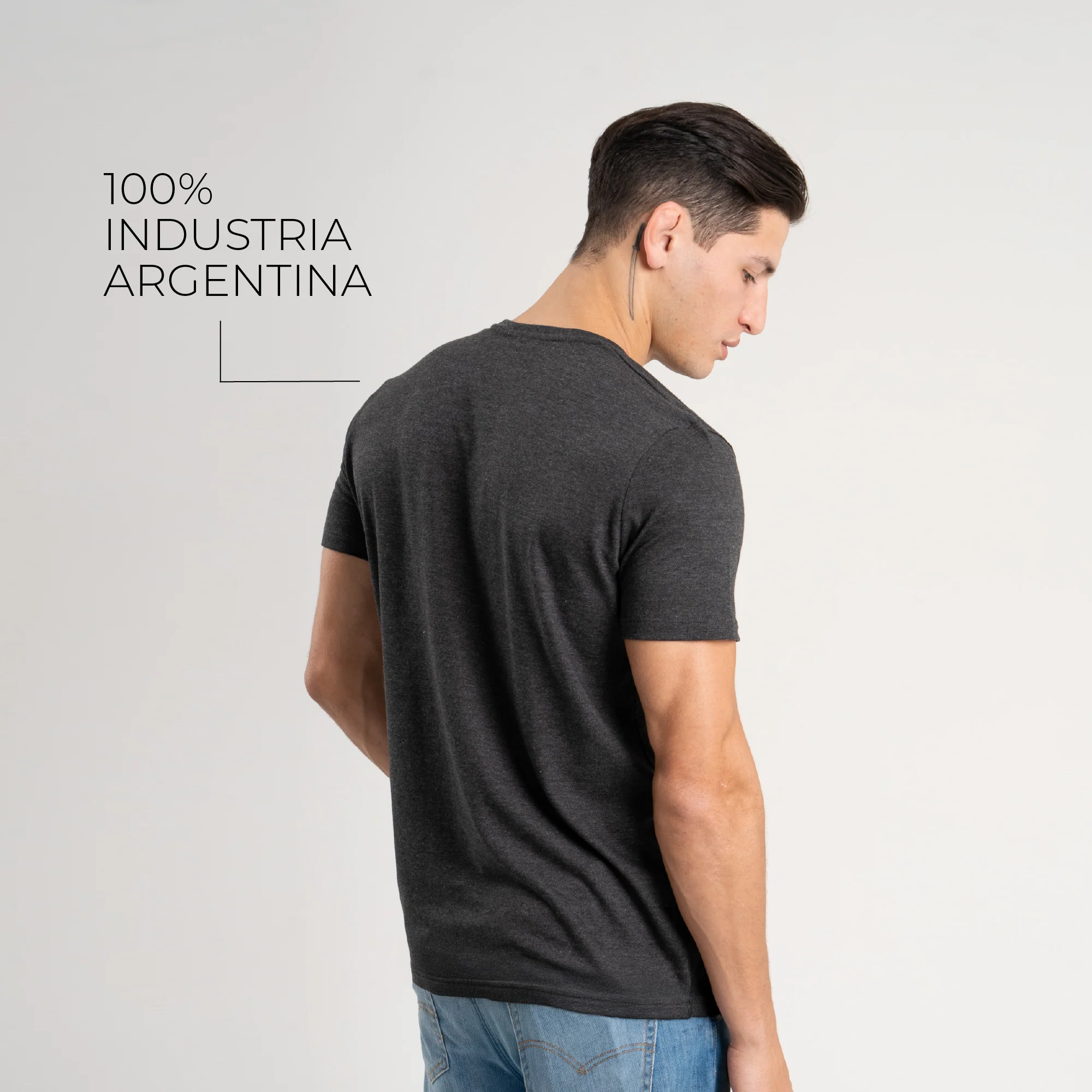Imagen del producto 3