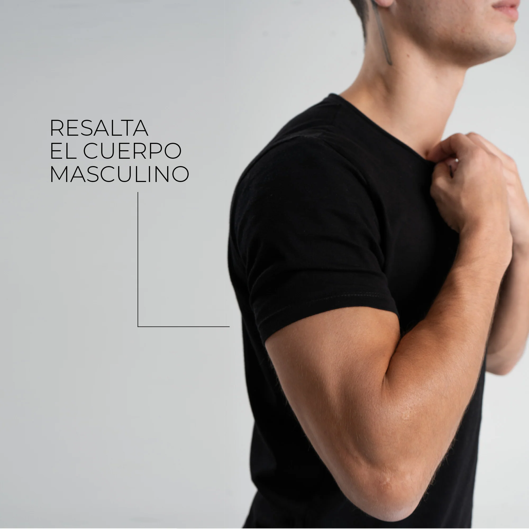 Imagen del producto 15