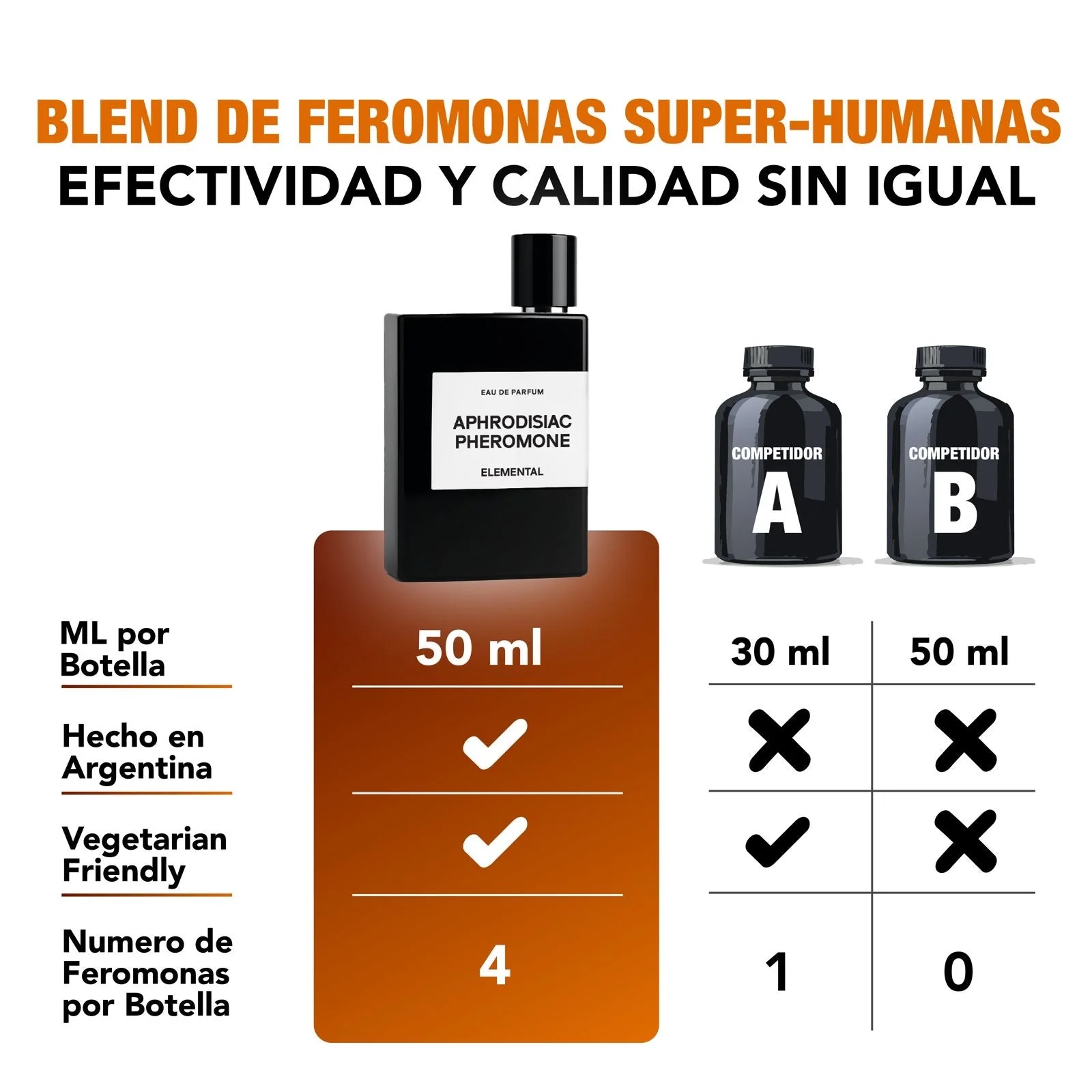 Imagen del producto 9